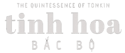 https://media.faniesta.com/uploads/qr/80bd6e02-8ac4-4154-9f8e-09f4236bfc8f-logothbbshort1.png